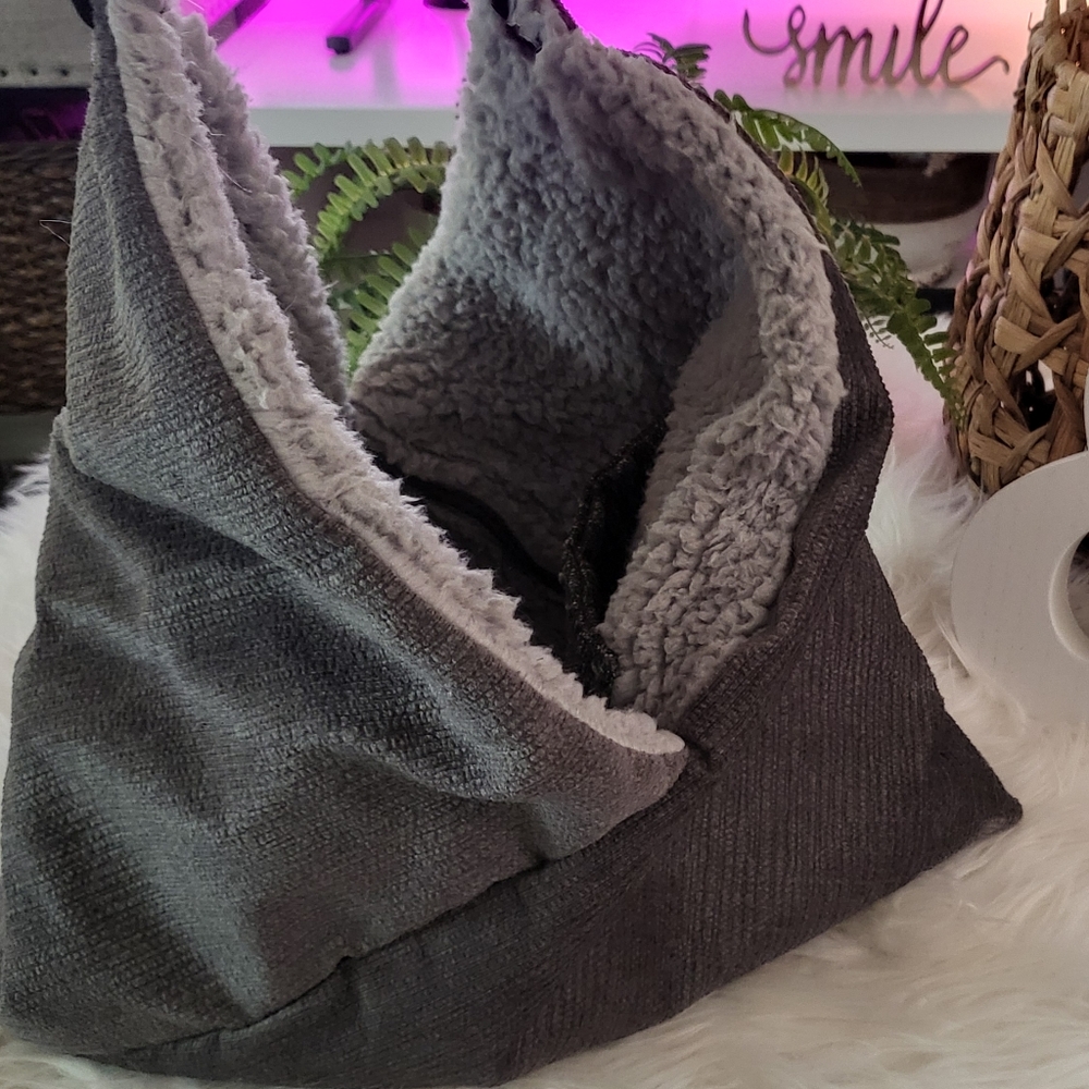 Dog Carrier sling